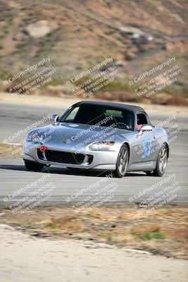 media/Feb-3 Lotus Club of SoCal (Sat) [[bd5762305a]]/Advanced Run Group/Session 4 (Turn 14)/